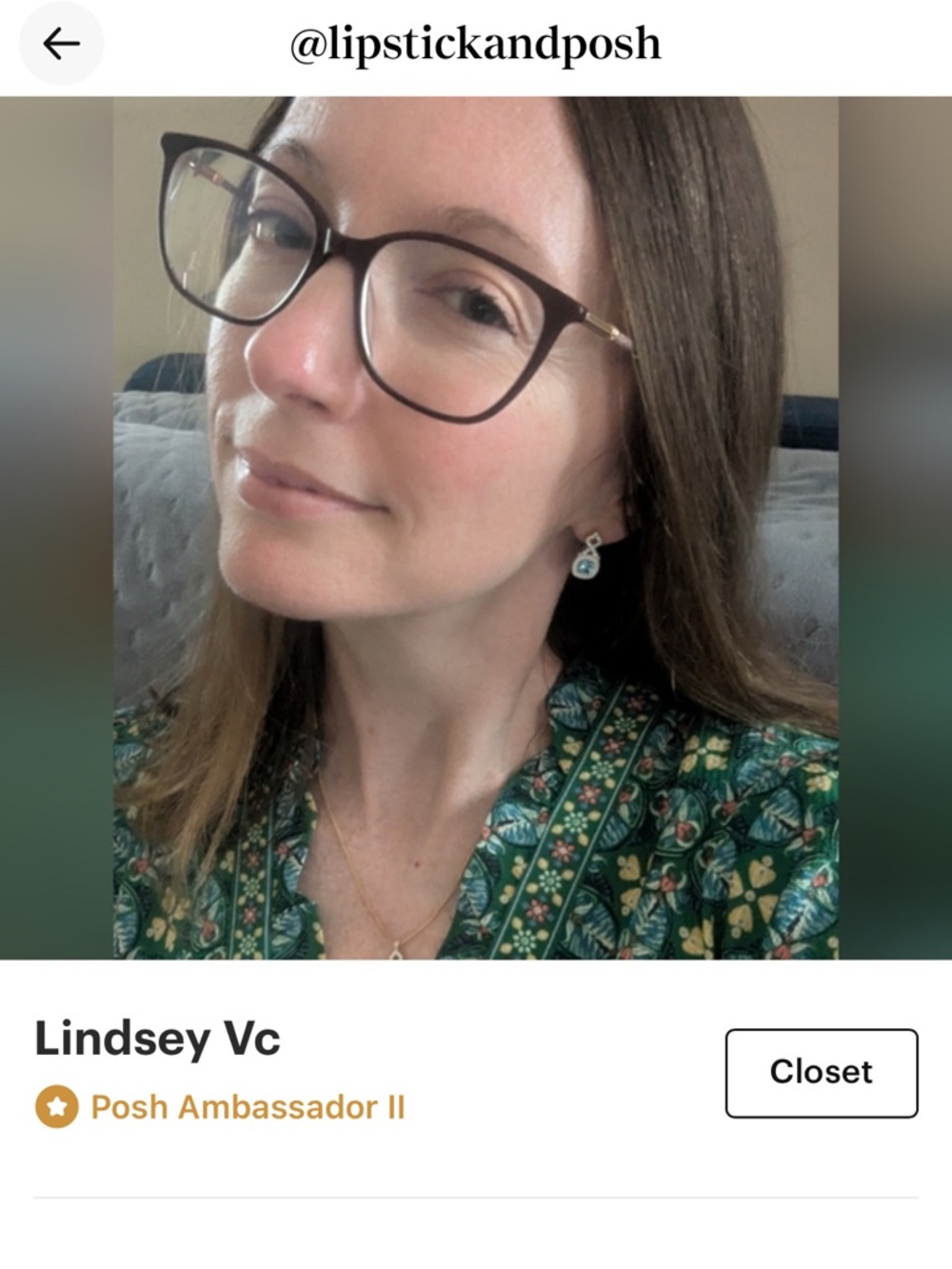 @lipstickandposh